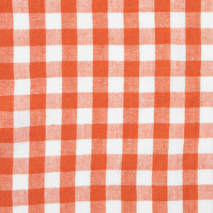 Picnic Napkin - Clementine