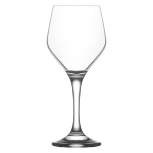 260ml Ella Wine Glass
