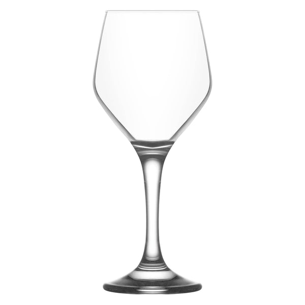 260ml Ella Wine Glass