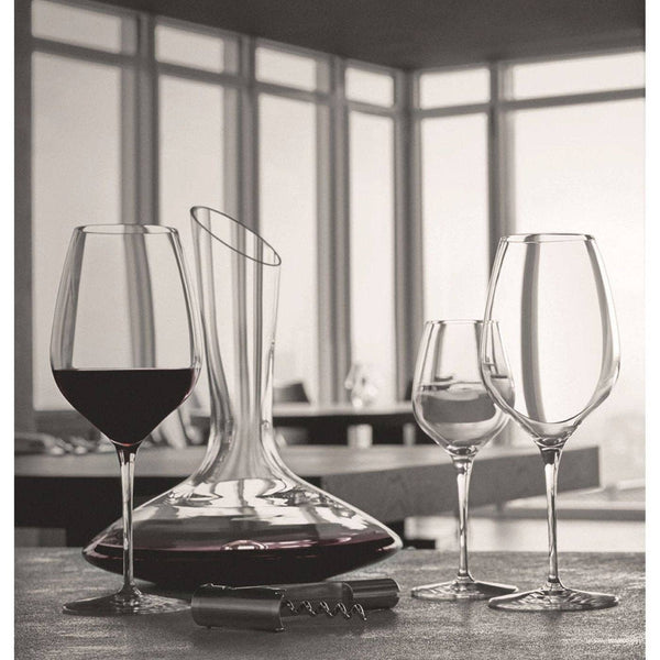 Bormioli Rocco Medium Wine Glass - 430ml