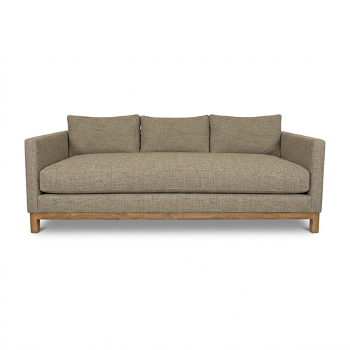 A-ETON-FLAX