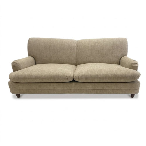 A-ETON-FLAX