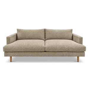 A-ETON-FLAX
