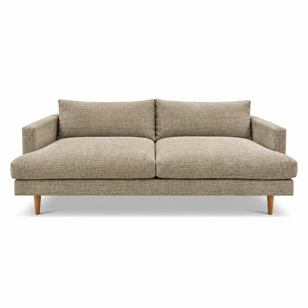 A-ETON-FLAX