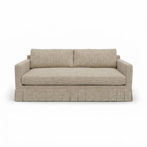 A-ETON-FLAX