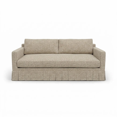 A-ETON-FLAX