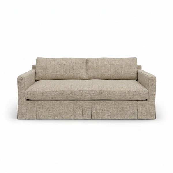 A-ETON-FLAX