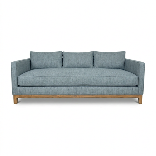 A-ETON-GREY