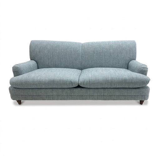 A-ETON-GREY