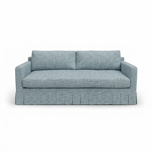 A-ETON-GREY