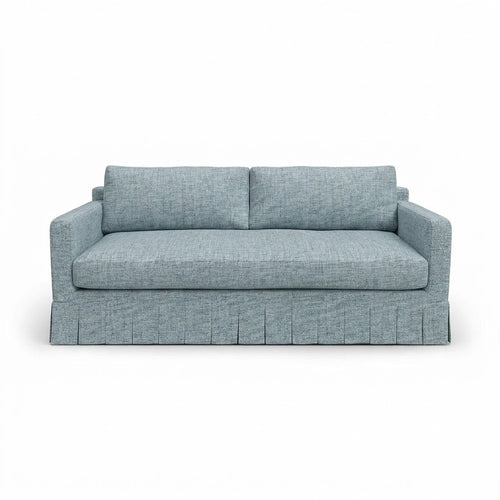 A-ETON-GREY