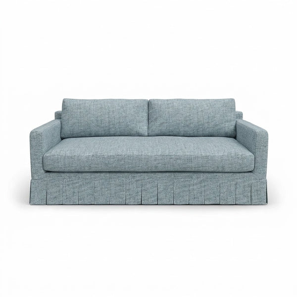 A-ETON-GREY