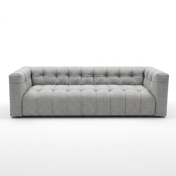 A-ETON-GREY