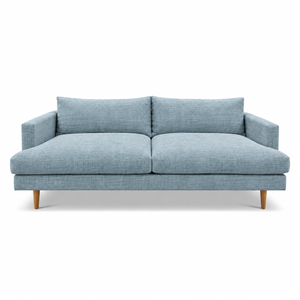 A-ETON-GREY