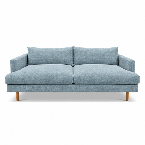 A-ETON-GREY