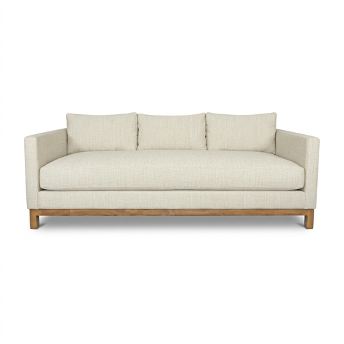 A-ETON-IVORY
