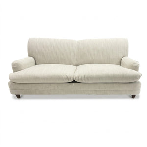 A-ETON-IVORY
