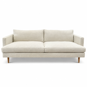 A-ETON-IVORY