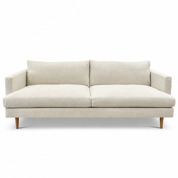 A-ETON-IVORY