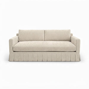 A-ETON-IVORY