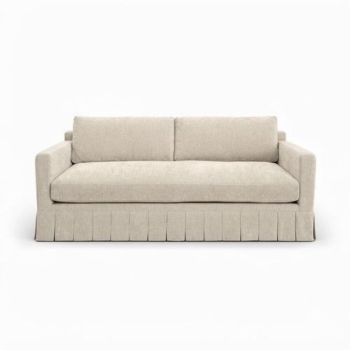 A-ETON-IVORY