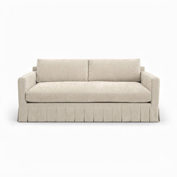 A-ETON-IVORY