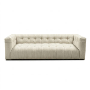 A-ETON-IVORY