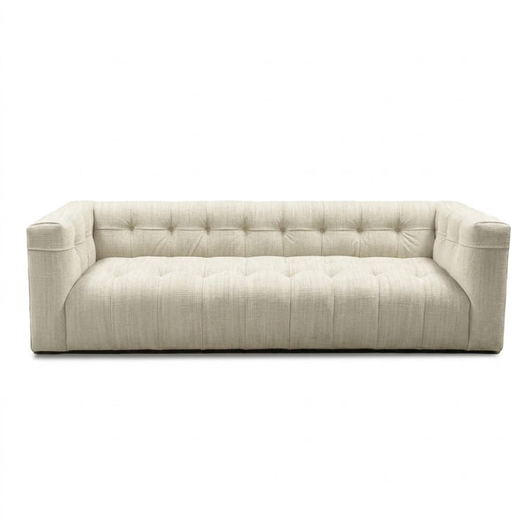 A-ETON-IVORY