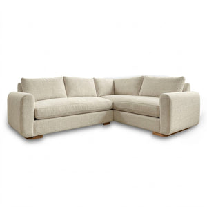 A-ETON-IVORY
