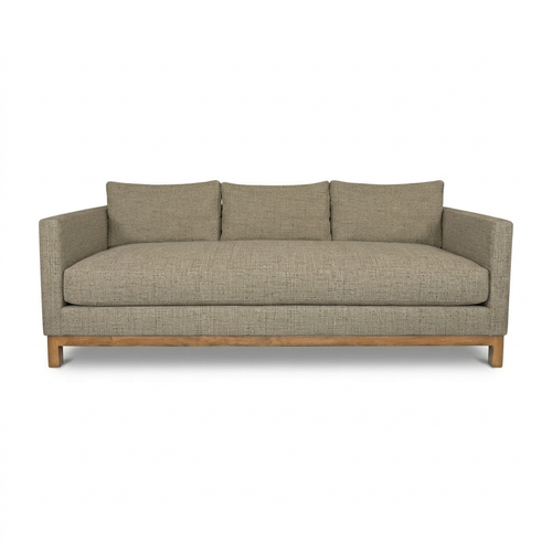 A-ETON-LINEN