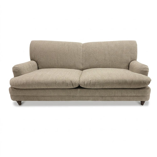 A-ETON-LINEN