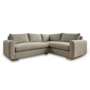 A-ETON-LINEN