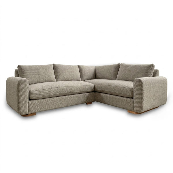 A-ETON-LINEN
