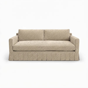 A-ETON-LINEN