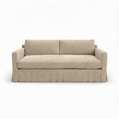 A-ETON-LINEN