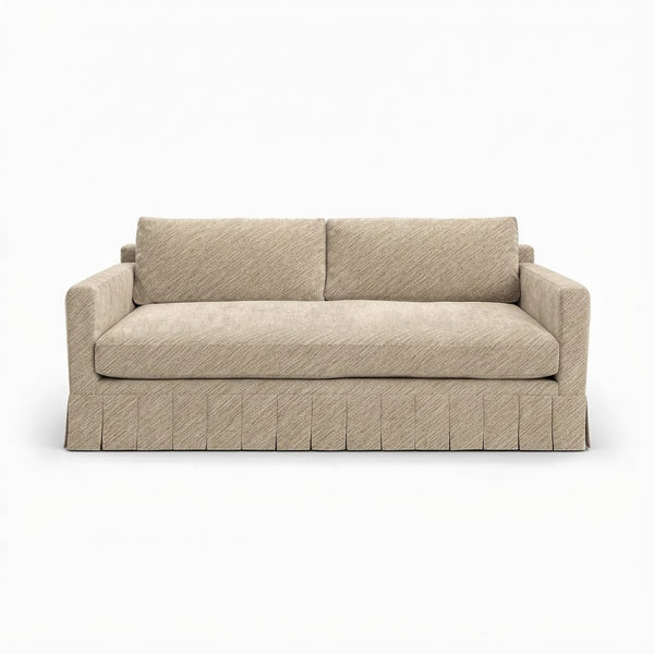 A-ETON-LINEN