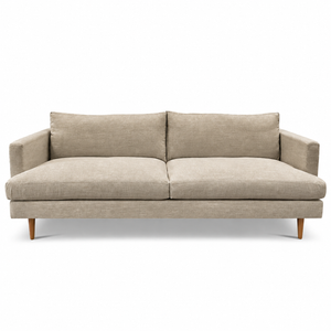 A-ETON-LINEN