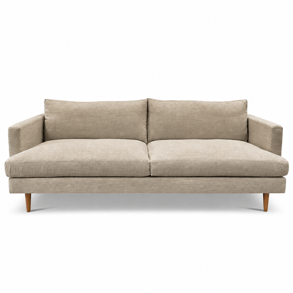 A-ETON-LINEN