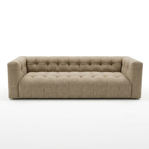 A-ETON-LINEN