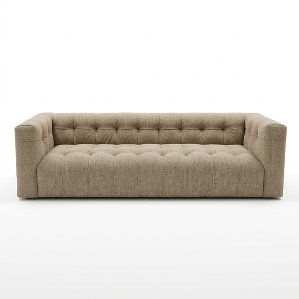 A-ETON-LINEN