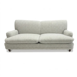 A-ETON-SAND