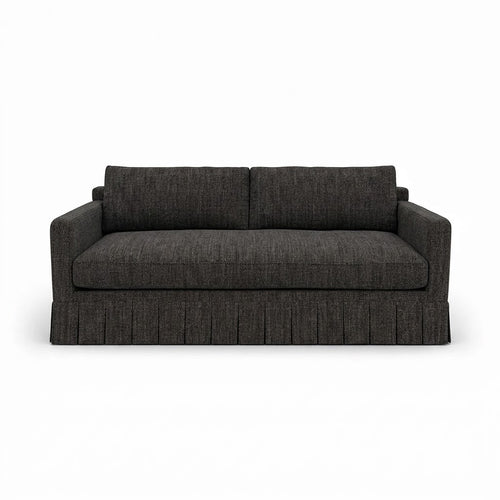 A-KLEIN III-BLACK