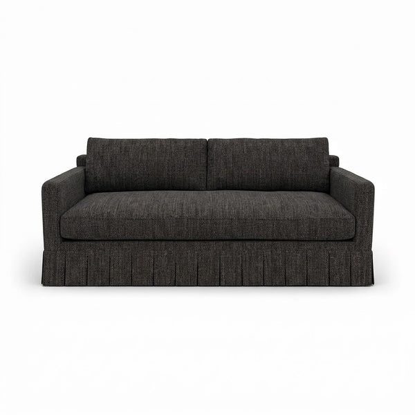 A-KLEIN III-BLACK