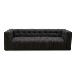 A-KLEIN III-BLACK