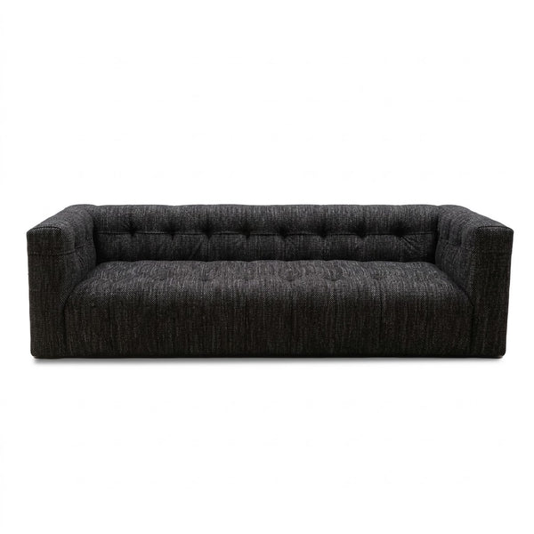 A-KLEIN III-BLACK