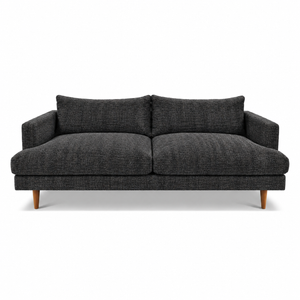 A-KLEIN III-BLACK