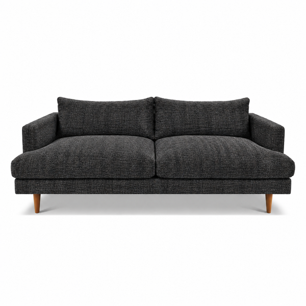 A-KLEIN III-BLACK