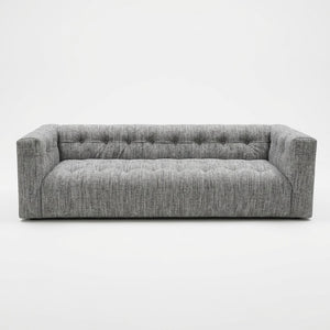 A-KLEIN III-SILVE