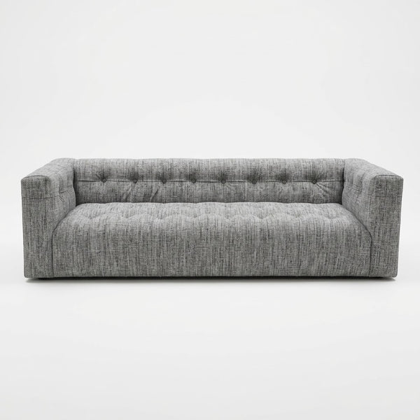 A-KLEIN III-SILVE