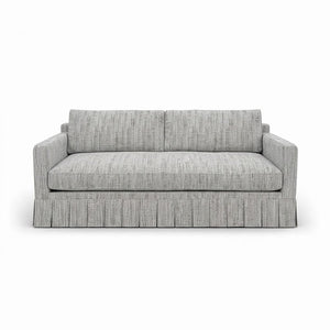 A-KLEIN III-SILVE